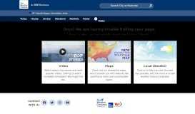 
							         Portals Nous, Spain 10-Day Weather Forecast - The Weather Channel ...								  
							    