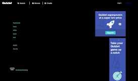 
							         Portals of Entry and Exit of Pathogens Questions and Study ... - Quizlet								  
							    
