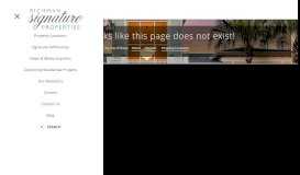 
							         Portico - Luxury Apartments for Rent Sunrise FL - Richman Signature								  
							    