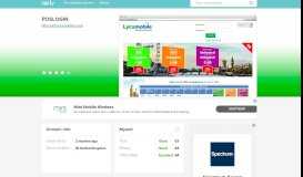 
							         pos.lycamobile.co.uk - POSLOGIN - Pos Lycamobile - Sur.ly								  
							    