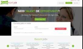 
							         Post and Apply Jobs in Chandigarh, Mohali & Panchkula ...								  
							    