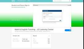 
							         powerschool.octorara.org - Student and Parent Sign In ... - Sur.ly								  
							    