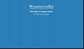 
							         PPD named a top innovator by CRO industry publication | WilmingtonBiz								  
							    