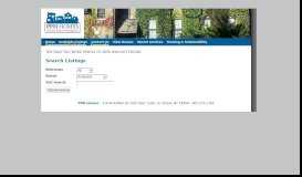 
							         PPM Homes - Ithaca Apartments for Rent & Ithaca ... - PPM Homes								  
							    