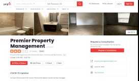 
							         Premier Property Management - 14 Photos & 26 Reviews - Property ...								  
							    