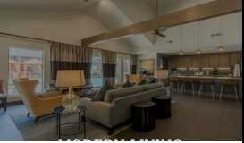 
							         Presidio Apartments: South Allen, TX Apartments for Rent								  
							    