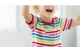 
							         Prime Child Care: Cloud Child Care Management Software								  
							    