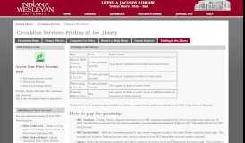
							         Printing at the Library - Circulation Services - Research Guides at ...								  
							    