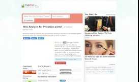 
							         Privatsex-portal : Privatsex Portal » Geile Private Amateure Bilder und ...								  
							    