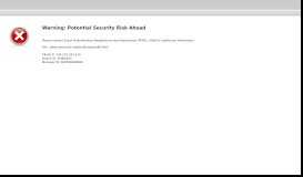 
							         procedures for portal password resetting - UTeM								  
							    