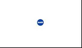 
							         Product Specialist - MaRS								  
							    