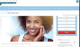 
							         Products Atlanta - Peachtree Dermatology Associates								  
							    