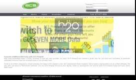 
							         Products Prepaid Services Check Services Loyalty/Gift Cards Sim ...								  
							    