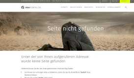 
							         Produkt für Banken: Hermesdeckungen click&cover Bank - AGA-Portal								  
							    