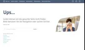 
							         Produktwelt: FIL Fondsbank (FFB) – Fonds Finanz Maklerservice GmbH								  
							    
