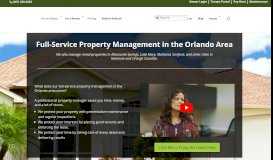 
							         Professional Property Management in Longwood, FL | R. Russell ...								  
							    