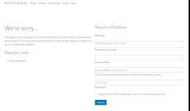 
							         Profil d'élévation—Portal for ArcGIS | ArcGIS Enterprise								  
							    
