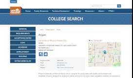 
							         Propel | Think College								  
							    