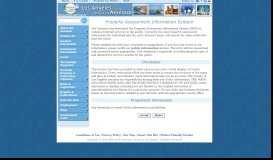 
							         Property Assessment ... - Los Angeles County Assessor's Office								  
							    