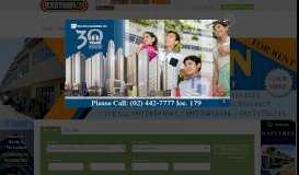 
							         Property Finder PH - Sale, Rent and Sell Houses in the Philippines								  
							    