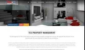 
							         Property Management | The Condo Shop - Philadelphia Real Estate ...								  
							    