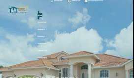 
							         Property Managers - Citrus, Pasco, Hernando Counties Florida								  
							    
