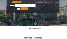 
							         Property Pivot: Search,Buy,Sale,Rent Property in India | Indian Real ...								  
							    