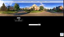 
							         Protected: Home Owner's Portal - Main-Line 2								  
							    
