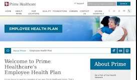 
							         Provider Directories | Prime Healthcare Services | Top 10 U.S Health ...								  
							    