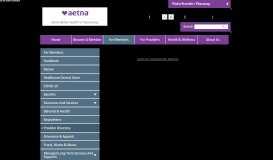
							         Provider directory | Aetna Better Health of New Jersey								  
							    