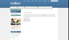 
							         Provider Forms | Solutions EAP CT Employee Assistance ...								  
							    