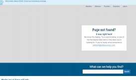 
							         Provider Manual Home Page - Arkansas Blue Cross and Blue Shield								  
							    