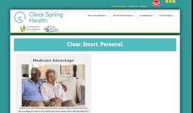 
							         Provider Resources - Community Care Alliance of Illinois, NFP								  
							    