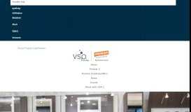 
							         Providers - VSP Global								  
							    