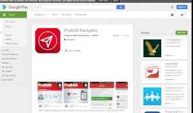 
							         PruBSN Navigator - Apps on Google Play								  
							    