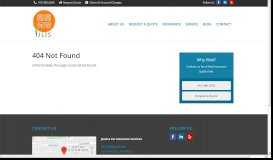 
							         Prudential Insurance – San Francisco CA | Jessica Liu Insurance ...								  
							    