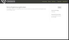 
							         PS eLearning Portal - Nutzungsbedingungen								  
							    
