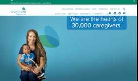 
							         PSA Healthcare | Official Website								  
							    