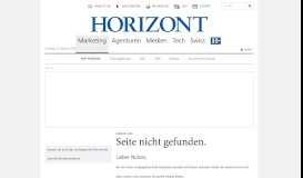 
							         PSA-Konzern: Opel macht Ulrich Selzer zum neuen Deutschlandchef								  
							    