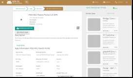 
							         PSD 401 Parent Portal 1.0 APK Download - Android Education Apps								  
							    