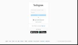 
							         Psy Portal (@ampsyportal) • Instagram photos and videos								  
							    