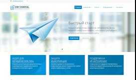 
							         psy-portal.ru - This website is for sale! - psyportal Resources and ...								  
							    