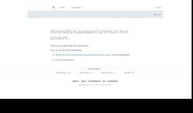 
							         Purenudism password premium free account hack login ...								  
							    