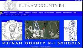 
							         Putnam County R1								  
							    