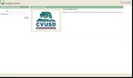 
							         Q Student Portal - Q Connection - Ventura County Office of Education								  
							    