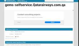 
							         Qatarairways - BIG-IP logout page								  
							    