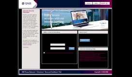 
							         QNB Online Internet Banking - ib.qnb.com.qa								  
							    