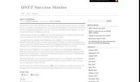 
							         QNET vs Wikipedia | QNET Success Stories								  
							    
