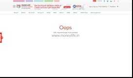 
							         QNetIndia.in and Qnet's other websites blocked on court order								  
							    
