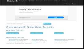 
							         Qpayweb kcbbankgroup 8444 sfiwebclient Results For ...								  
							    